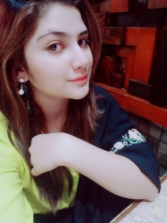 0302-2002888-hot-call-girls-for-night-in-murree-big-1