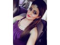 beautiful-escort-in-murree-03282888008-college-call-girl-in-murree-small-0