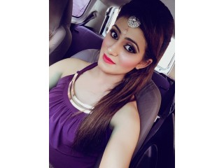 Beautiful Escort in Murree | 03282888008 | College Call Girl in Murree