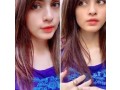 vip-escort-service-in-murree-03282888008-independent-call-girl-in-murree-small-2