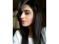 vip-escort-service-in-murree-03282888008-independent-call-girl-in-murree-small-3