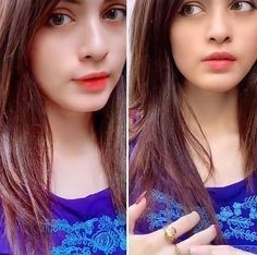 vip-escort-service-in-murree-03282888008-independent-call-girl-in-murree-big-2