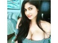 vip-murree-call-girls-03282888008-sexy-call-girls-in-murree-small-1