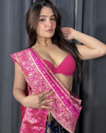 escorts-in-islamabad-serena-hotel-03295301860-big-0