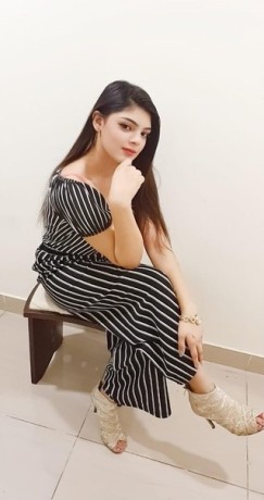 high-class-call-girls-in-islamabad-03295301860-big-0