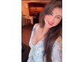 best-call-girls-in-islamabad-923295301860-small-0