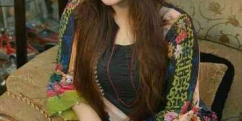 escorts-in-islamabad-serena-hotel-923295301860-big-0