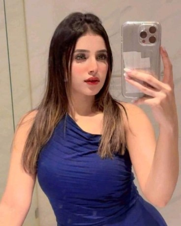 girl-service-available-ha-contact-number-03003941004-big-0