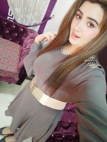 vip-hostel-girls-elite-class-staff-available-for-hour-night-cam-service-delivery-also-available-03136029349-big-1