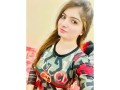 vip-hostel-girls-elite-class-staff-available-for-hour-night-cam-service-delivery-also-available-03136029349-small-0