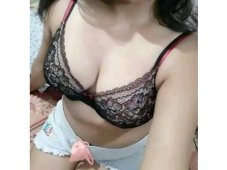 Vip sexy girl night service available ha and video call service available watsap nember 03294925367