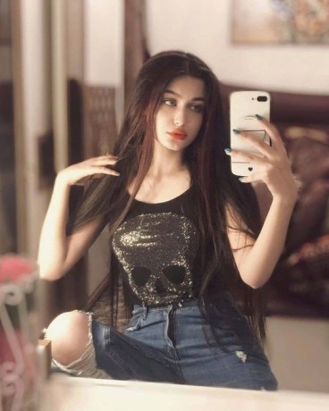 923071113332-independent-hostel-girls-vip-models-available-in-rawalpindi-deal-with-real-pics-big-1