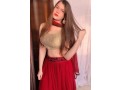 sonia-vip-escorts-service-new-mirpur-small-2