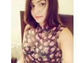 escorts-service-in-murree-03022002888-murree-escorts-small-0