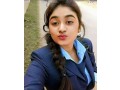 college-escorts-in-murree-03022002888-young-call-girls-in-murree-small-1