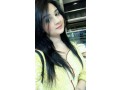 college-escorts-in-murree-03022002888-young-call-girls-in-murree-small-0