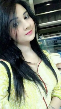 college-escorts-in-murree-03022002888-young-call-girls-in-murree-big-0